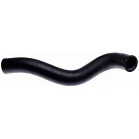 Gates Radiator Hose 23020