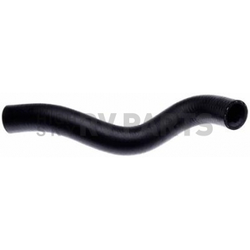 Gates Radiator Hose 23020
