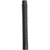 Dayco Products Inc Radiator Hose 81081