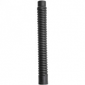 Dayco Products Inc Radiator Hose 81081
