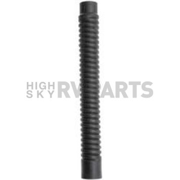 Dayco Products Inc Radiator Hose 81081