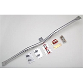 Hedman Hedders Motor Mount 03818