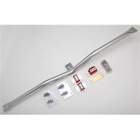 Hedman Hedders Motor Mount 03818