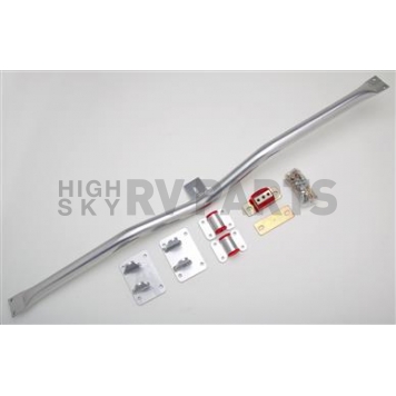 Hedman Hedders Motor Mount 03818