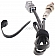 Bosch Oxygen Sensor - 18140