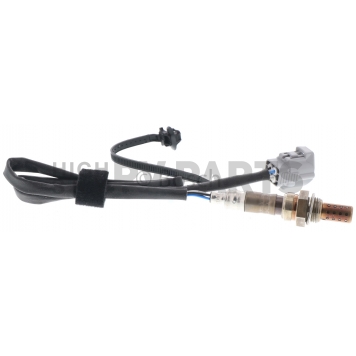 Bosch Oxygen Sensor - 18140-2