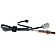 Bosch Oxygen Sensor - 18140