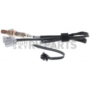 Bosch Oxygen Sensor - 18140-3