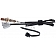 Bosch Oxygen Sensor - 18140