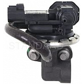 Standard Motor Eng.Management EGR Valve - EGV1055