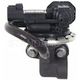 Standard Motor Eng.Management EGR Valve - EGV1055