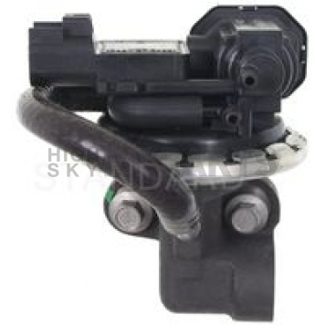 Standard Motor Eng.Management EGR Valve - EGV1055