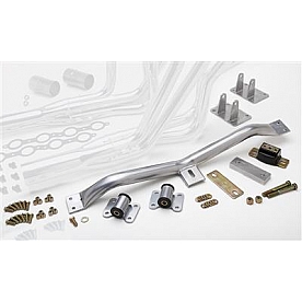 Hedman Hedders Motor Mount 03819
