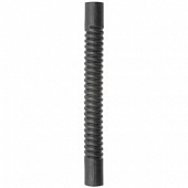 Dayco Products Inc Radiator Hose 81011