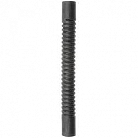 Dayco Products Inc Radiator Hose 81011
