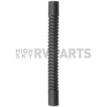 Dayco Products Inc Radiator Hose 81011