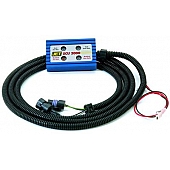 Jet Performance Speedometer Calibrator 50104