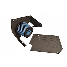 Injen Technology Cold Air Intake - SP1110WB