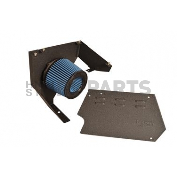 Injen Technology Cold Air Intake - SP1110WB