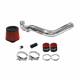DC Sports Cold Air Intake - CAI5022