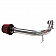 DC Sports Cold Air Intake - CAI5022