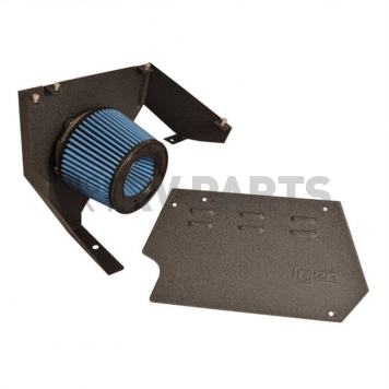 Injen Technology Cold Air Intake - SP1111WB
