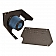 Injen Technology Cold Air Intake - SP1111WB