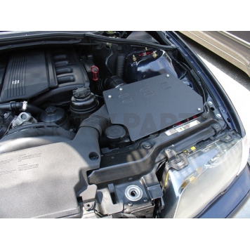 Injen Technology Cold Air Intake - SP1111WB-1
