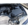 Injen Technology Cold Air Intake - SP1111WB