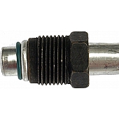 Dorman (OE Solutions) Oil Cooler Line - 625-132