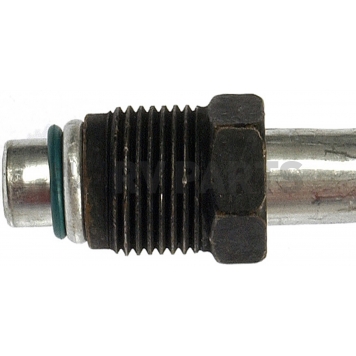 Dorman (OE Solutions) Oil Cooler Line - 625-132
