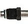 Dorman (OE Solutions) Oil Cooler Line - 625-132