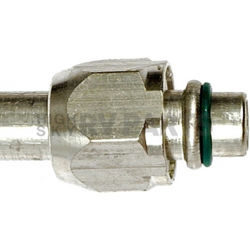 Dorman (OE Solutions) Oil Cooler Line - 625-132-1