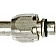 Dorman (OE Solutions) Oil Cooler Line - 625-132