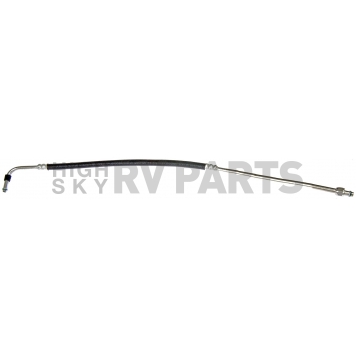 Dorman (OE Solutions) Oil Cooler Line - 625-132-2