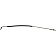 Dorman (OE Solutions) Oil Cooler Line - 625-132