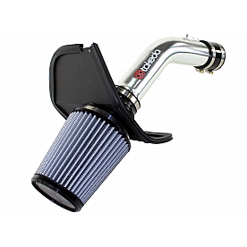 Advanced FLOW Engineering Cold Air Intake - TA4301P