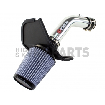 Advanced FLOW Engineering Cold Air Intake - TA4301P