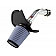 Advanced FLOW Engineering Cold Air Intake - TA4301P