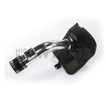Advanced FLOW Engineering Cold Air Intake - TA4301P-1