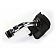 Advanced FLOW Engineering Cold Air Intake - TA4301P