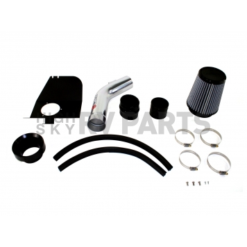 Advanced FLOW Engineering Cold Air Intake - TA4301P-2