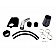 Advanced FLOW Engineering Cold Air Intake - TA4301P