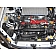 Advanced FLOW Engineering Cold Air Intake - TA4301P