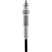 NGK Spark Plugs Diesel Glow Plug 7493