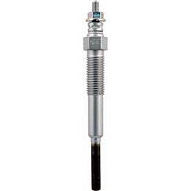NGK Spark Plugs Diesel Glow Plug 7493