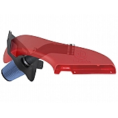 Advanced FLOW Engineering Cold Air Intake - TA4306BR