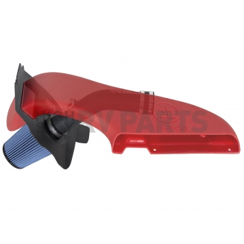 Advanced FLOW Engineering Cold Air Intake - TA4306BR