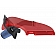 Advanced FLOW Engineering Cold Air Intake - TA4306BR