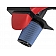 Advanced FLOW Engineering Cold Air Intake - TA4306BR